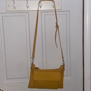 Shira Leah Chicago Blaire-Crossbody